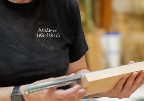 ateliers-fce-portugal