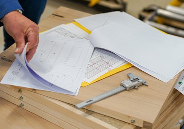 mobilier-perso-surmesure